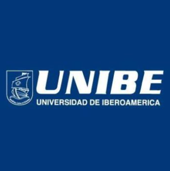 Universidad de iberoamerica