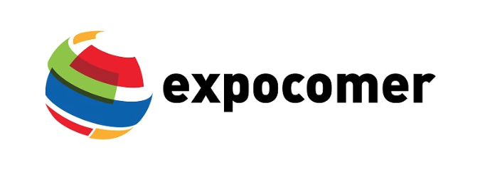 expcomer-logo